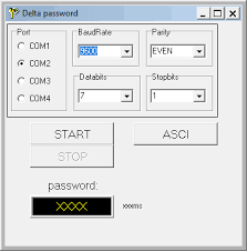 Best 20 download apps for android unlock : Unlock Delta Plc Password View Topic 3095