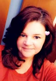 Holly Minter Obituary (1977