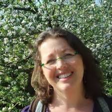 chris lincoln bogg (@lincolntenor)