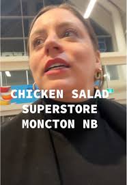 Jocelyn Clements (@msjocelynclements)