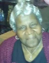 Search Yvonne Taylor Obituaries and Funeral Services