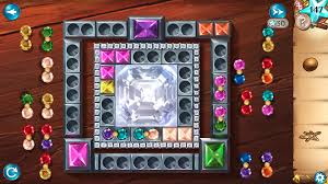 See more ideas about mystery games, mystery, games. Adventure Escape Mysteries On Steam