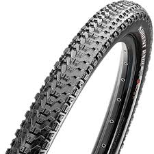 Bicycle Tires Maxxis Mountain Bike