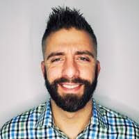 50+ "Mariman" profiles