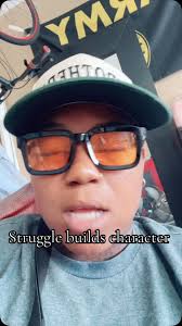 Keyonna Wright (@iamthekeyonnawright) • Instagram photos and videos