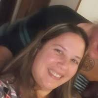 30+ "Jamie Sword" profiles