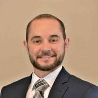 Courtney Isaacs's Instagram, Twitter & Facebook