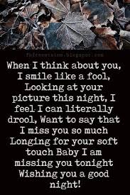 Good Night Poems For Her With Beautiful Good Night Images Good Night Poems Good Night Love Quotes Night Poem