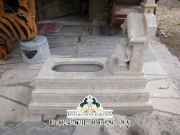 Kelima bayi harimau ini lahir pada hari minggu (25/5). Kijing Makam Bayi Kijing Bayi Makam Batu Marmer Murah Makam Keramik Marmer Kijing Makam Marmer Makam Bayi