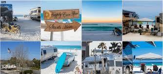 Maybe you would like to learn more about one of these? 20 Best Beachfront Rv Parks In Florida