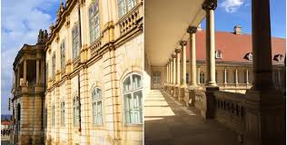 Secretul faraonului (2014) online subtitrat in limba romana. Cum Ar Fi SÄƒ Dormi O Noapte La Muzeul De ArtÄƒ In Palatul Banffy Ar Putea Fi Real