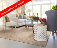 Clean green area rug costco. Area Rugs In Naples Fl All Sizes And Styles The Floor Meisters