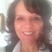 Barbara Stout-Henggeler