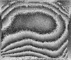 May 17, 2021 · uses an image, called a displacement map, to determine how to distort a selection. Wrapped Full Displacement Map Of The Populated Board Fixed In The 4 Download Scientific Diagram