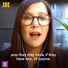 How to make a big change in your career