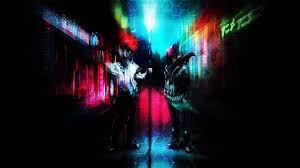 Обои на рабочий стол по теме retrowave. 50 Retro Wave Hd Wallpapers Background Images