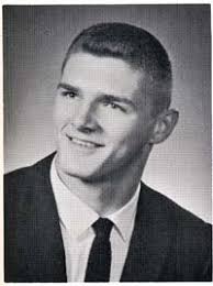 Century of Ashland Arrow Basketball