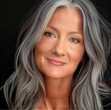 Where can we find the best Mac Salad in Maui?