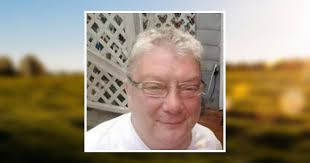 Joelle E. King Obituary September 21, 2024