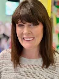 Blessed Patrick O'Loughran Primary School