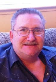 Bill Cutsinger Obituary