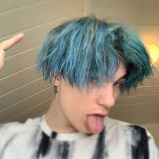 skylar morris (skylarxmorris)