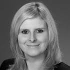 Silke Meier Email & Phone Number