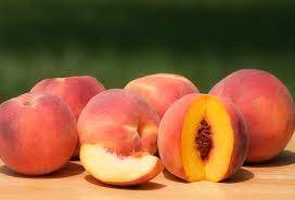 Check spelling or type a new query. This Fuzzy Fruit Helps Battle Breast Cancer