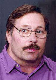 Obituary information for Scott A. Krieger