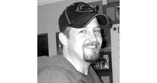 Larry Knighton Obituary (2009)