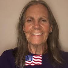 Silverton Standard Newspaper Subscription and Community Support