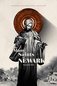 In english, molti santi translates as 'many saints'. Watch The Many Saints Of Newark Full Online Watch Newark Twitter
