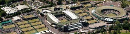 Follow all the action as wimbledon finally gets underway this morning after an extended hiatus, with novak djokovic and andy murray both in action on centre court. Wimbledon Order Of Play 2021 Schedule Of Play At Wimbledon