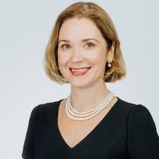 PJM's reliability under threat from data center demand and fragmented  processes.