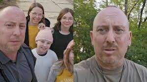 In the face of tweets and turmoil, why I left the South as a medical student