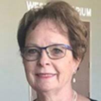 Obituary of Dianne Maureen Nelson
