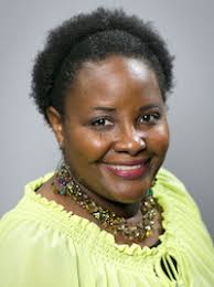 Flexibility, transparency, planning: Experts offer tips for companies to  help working moms