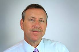 Dr. Peter Z. Ackerson, DC