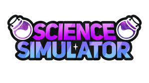 Know a code for 🍀luck + shiny  🧪science simulator!? Codigo 5m Event Science Simulator Roblox Science Simulator Codes March 2021 Pro Game Guides Roblox Science Simulator Kanala Mustacho