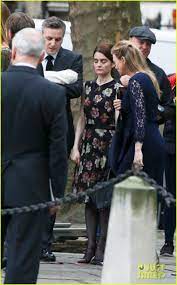 Pin On Bridget Jones S Diary