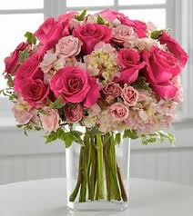 We did not find results for: Flowers Offer Messages Of Love On Valentine S Day Carithers Flowers New Blog Carithers Flowers Atlanta