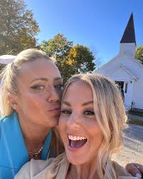 When Roach became a Butler 🤍 All my love and congrats to this beautiful  family!! 🫶🏻