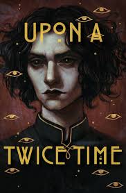 air and nothingness press