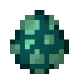Mob eggs now use nbt to store entities that will be spawned. Spawn Egg Official Minecraft Wiki