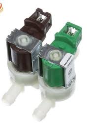 Coffee machine coffee maker pdf manual download. Rational 50 00 138 Water Fill Solenoid Valve 230v Combi Steam Oven Dual Outlet Washing Machine Parts Aliexpress