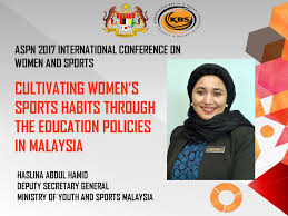 Currently, malaysia isn't exactly a big name in esports. Aspn 2017 International Conference On Ppt Download