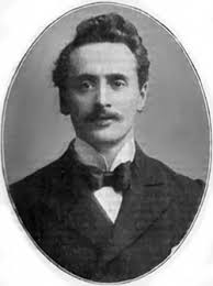 List of honorary graduates of the University of Leeds