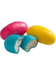 Spring Foods Springtime Meals At The Vermont Country Store Childhood Memories Childhood Nostalgic Candy