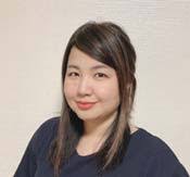 TB 2021 MayJune 04a-01.eps