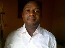 Jamil Baba Ahmed (@jamilbaba.ahmed) • Facebook